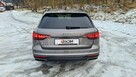 Audi A4 '21r/22r 40TFSi 204KM_I wł_ASO-Bezwypadkowy_Bezkolizyjny! TOP! - 10