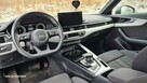 Audi A4 '21r/22r 40TFSi 204KM_I wł_ASO-Bezwypadkowy_Bezkolizyjny! TOP! - 16