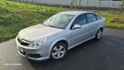 Opel Vectra C 1.8b *Silnik po remoncie*GWARANCJA!*Zadbany_PEWNE AUTO!