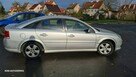 Opel Vectra C 1.8 benzyna_nowy rozrząd, sprzęgło, zawieszenie! OKAZJA! - 4