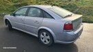 Opel Vectra C 1.8 benzyna_nowy rozrząd, sprzęgło, zawieszenie! OKAZJA! - 6