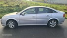 Opel Vectra C 1.8 benzyna_nowy rozrząd, sprzęgło, zawieszenie! OKAZJA! - 7