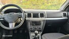 Opel Vectra C 1.8 benzyna_nowy rozrząd, sprzęgło, zawieszenie! OKAZJA! - 12
