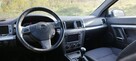 Opel Vectra C 1.8 benzyna_nowy rozrząd, sprzęgło, zawieszenie! OKAZJA! - 13