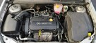 Opel Vectra C 1.8 benzyna_nowy rozrząd, sprzęgło, zawieszenie! OKAZJA! - 16