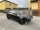 Mercedes CLA 180 1.6 7G-DCT AMG Shootingbrake#Climatronic