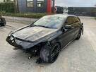 Mercedes CLA 180 7G-DCT AMG Shootingbrake#Climatronic - 4