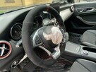 Mercedes CLA 180 7G-DCT AMG Shootingbrake#Climatronic - 16
