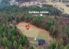 Koszarawa Działka Budowlana Na Sprzedaż - 3