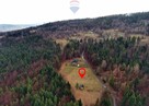 Koszarawa Działka Budowlana Na Sprzedaż - 9