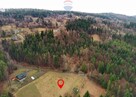 Koszarawa Działka Budowlana Na Sprzedaż - 10