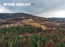 Koszarawa Działka Budowlana Na Sprzedaż - 15