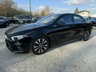 Mercedes A 180 Progressive 7G-DCT, Salon Polska! 1 właściciel! FV 23%! - 8