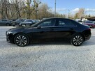 Mercedes A 180 Progressive 7G-DCT, Salon Polska! 1 właściciel! FV 23%! - 10