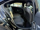 Mercedes A 180 Progressive 7G-DCT, Salon Polska! 1 właściciel! FV 23%! - 11