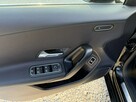 Mercedes A 180 Progressive 7G-DCT, Salon Polska! 1 właściciel! FV 23%! - 13