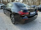Mercedes A 180 Progressive 7G-DCT, Salon Polska! 1 właściciel! FV 23%! - 14