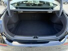 Mercedes A 180 Progressive 7G-DCT, Salon Polska! 1 właściciel! FV 23%! - 16