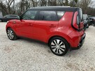 Kia Soul 1.6 GDI XL ! Salon Polska ! I właściciel ! Grzana kierownica ! - 5
