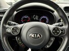 Kia Soul 1.6 GDI XL ! Salon Polska ! I właściciel ! Grzana kierownica ! - 6