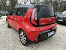 Kia Soul 1.6 GDI XL ! Salon Polska ! I właściciel ! Grzana kierownica ! - 7