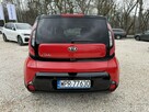 Kia Soul 1.6 GDI XL ! Salon Polska ! I właściciel ! Grzana kierownica ! - 8