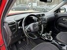 Kia Soul 1.6 GDI XL ! Salon Polska ! I właściciel ! Grzana kierownica ! - 9