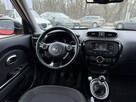 Kia Soul 1.6 GDI XL ! Salon Polska ! I właściciel ! Grzana kierownica ! - 11