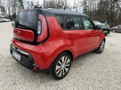 Kia Soul 1.6 GDI XL ! Salon Polska ! I właściciel ! Grzana kierownica ! - 12