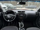 Kia Soul 1.6 GDI XL ! Salon Polska ! I właściciel ! Grzana kierownica ! - 13