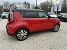 Kia Soul 1.6 GDI XL ! Salon Polska ! I właściciel ! Grzana kierownica ! - 14