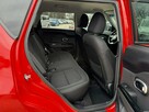 Kia Soul 1.6 GDI XL ! Salon Polska ! I właściciel ! Grzana kierownica ! - 15