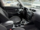 Kia Soul 1.6 GDI XL ! Salon Polska ! I właściciel ! Grzana kierownica ! - 16