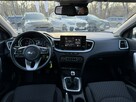 Kia Cee'd 1.6 CRDi mHEV M! Salon Polska! Serwis ASO! Kamera ! Kombi ! - 2