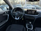 Kia Cee'd 1.6 CRDi mHEV M! Salon Polska! Serwis ASO! Kamera ! Kombi ! - 4