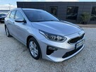 Kia Cee'd 1.6 CRDi mHEV M! Salon Polska! Serwis ASO! Kamera ! Kombi ! - 5