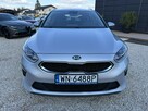 Kia Cee'd 1.6 CRDi mHEV M! Salon Polska! Serwis ASO! Kamera ! Kombi ! - 7