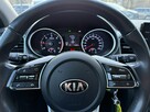 Kia Cee'd 1.6 CRDi mHEV M! Salon Polska! Serwis ASO! Kamera ! Kombi ! - 11