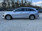 Kia Cee'd 1.6 CRDi mHEV M! Salon Polska! Serwis ASO! Kamera ! Kombi ! - 12