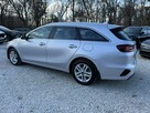 Kia Cee'd 1.6 CRDi mHEV M! Salon Polska! Serwis ASO! Kamera ! Kombi ! - 14