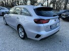Kia Cee'd 1.6 CRDi mHEV M! Salon Polska! Serwis ASO! Kamera ! Kombi ! - 15