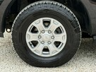 Ford Ranger 2.0 EcoBlue 4x4 DC XLT aut! Salon Polska ! I właściciel! I rej. 2021 - 10