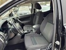Ford Ranger 2.0 EcoBlue 4x4 DC XLT aut! Salon Polska ! I właściciel! I rej. 2021 - 13
