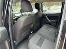 Ford Ranger 2.0 EcoBlue 4x4 DC XLT aut! Salon Polska ! I właściciel! I rej. 2021 - 15