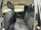 Ford Ranger 2.0 EcoBlue 4x4 DC XLT aut! Salon Polska ! I właściciel! I rej. 2021 - 16