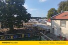 3 POKOJE, PRZY SAMYM PORCIE, IDEALNA LOKALIZACJA - 12