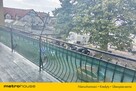 3 POKOJE, PRZY SAMYM PORCIE, IDEALNA LOKALIZACJA - 14