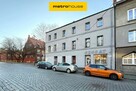 Mieszkanie w ocieplonym budynku w centrum Zabrza - 3