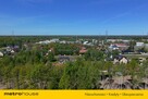 Zadzwoń i zobacz z bliska tą piękną działkę. - 8