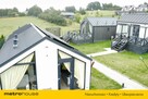 6 domków całorocznych, dobra inwestycja! KOPAŃ - 4
